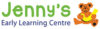 Jennys-ELC-Logo-new