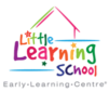 Little Learning School ELC