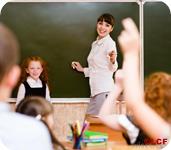 teacher-calling-on-student-with-raised-hand_171x150